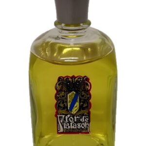 عطر Myrurgia Flor de Blason زنانه (Myrurgia Flor de Blason for women) by Myrurgia Perfume