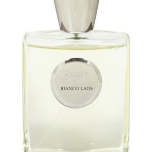 عطر Giardino Benessere Bianco Laos (Giardino Benessere Bianco Laos) by Giardino Benessere Perfume