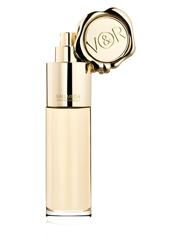 عطر Viktor&Rolf Eau Mega زنانه Viktor Rolf - عطر Viktor Rolf