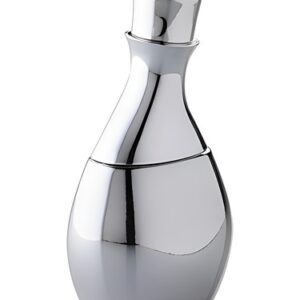 Halston Woman