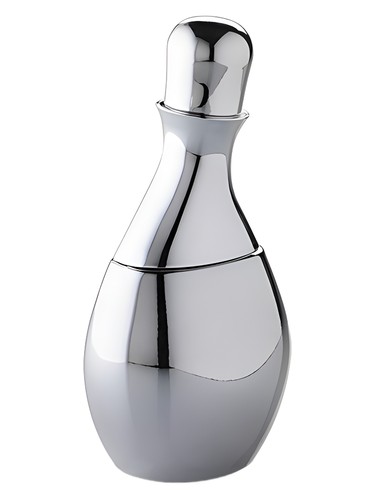Halston Woman