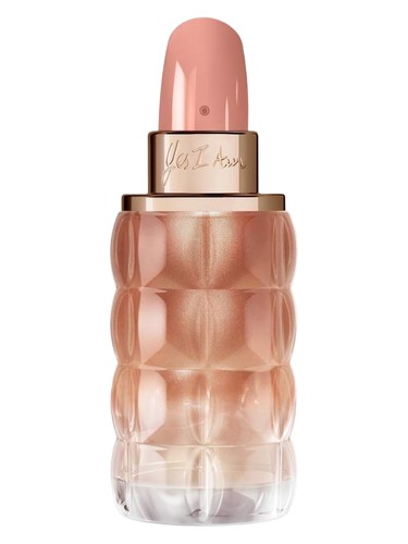 عطر Cacharel Yes I Am Glorious (Cacharel Yes I Am Glorious)
