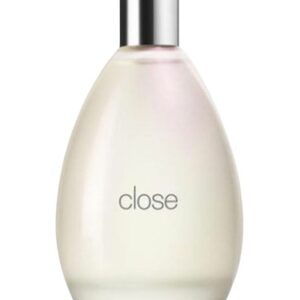 عطر Gap Close زنانه (Gap Close for women) by Gap Perfume