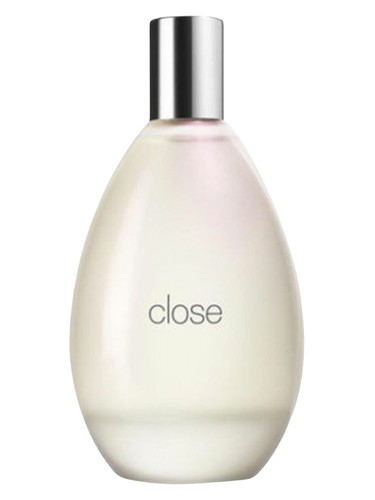 عطر Gap Close زنانه (Gap Close for women)