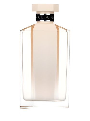 عطر Stella McCartney Stella Nude زنانه (Stella McCartney Stella Nude for women)