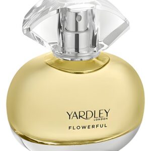 عطر Yardley Decadent Mimosa (Yardley Decadent Mimosa) by Yardley Perfume