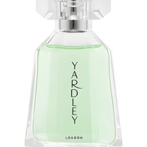 Yardley Flora Jade