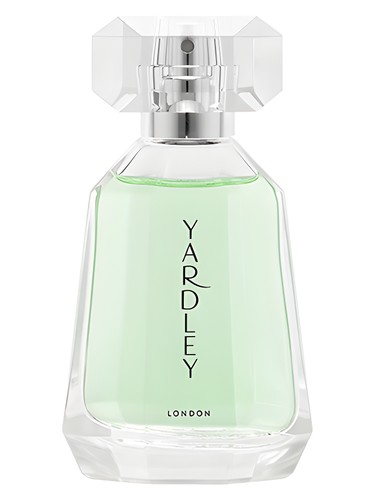 عطر Yardley Flora Jade (Yardley Flora Jade)