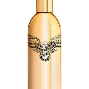عطر Maori Collection Air unisex (Maori Collection Air unisex) by Maori Collection Perfume