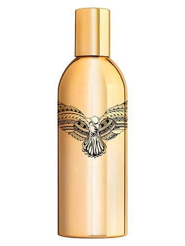 Air unisex