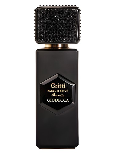 عطر Gritti Prive Giudecca زنانه و مردانه - عطر Gritti