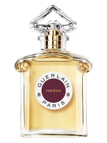 عطر Guerlain Nahema (Guerlain Nahema)