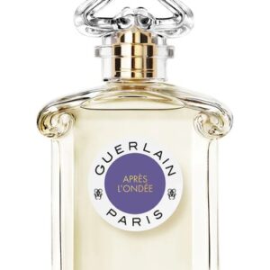 عطر Guerlain Après L'Ondée (Guerlain Après L'Ondée) by Guerlain Perfume