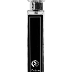 عطر NeZ ZeN Jardin Des Roses (NeZ ZeN Jardin Des Roses) by NeZ ZeN Perfume