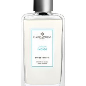 عطر Plantes & Parfums Jardin Indigo (Plantes & Parfums Jardin Indigo) by Plantes & Parfums Perfume