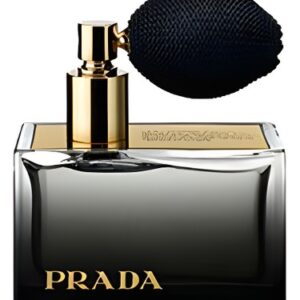 عطر پرادا L'Eau Ambree (Prada L'Eau Ambree) by پرادا Perfume