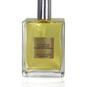 عطر L'Eau De Cassis MMIX - (L'Eau De Cassis MMIX -) by L'Eau De Cassis Perfume