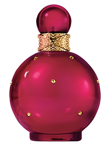 عطر Britney Spears Fantasy اینتنس (Britney Spears Fantasy Intense)