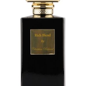 Rich Blend Royal For Men for men
