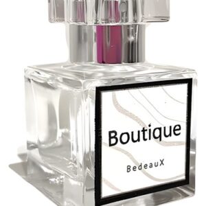 Boutique