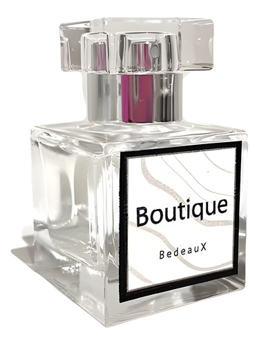 Boutique