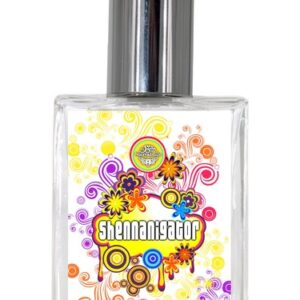 Shennanigator