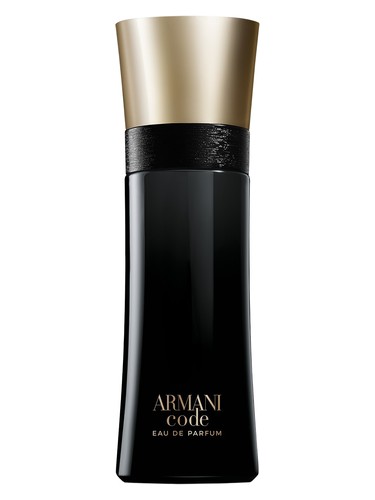 عطر جورجیو آرمانی Armani Code (Giorgio Armani Armani Code)