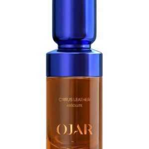عطر Ojar Cirrus Leather (Ojar Cirrus Leather) by Ojar Perfume