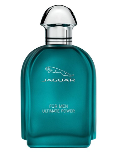 Jaguar Ultimate Power