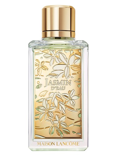 عطر Lancôme Jasmin D'eau (Lancôme Jasmin D'eau)