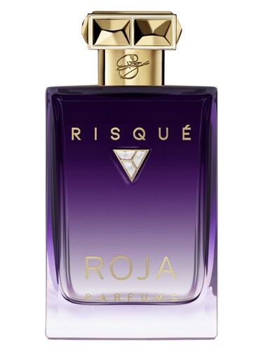 عطر Naughton And Wilson Chypre Fulminare (Naughton And Wilson Chypre Fulminare)