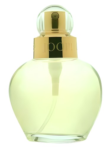عطر Joop All About Eve (Joop All About Eve)