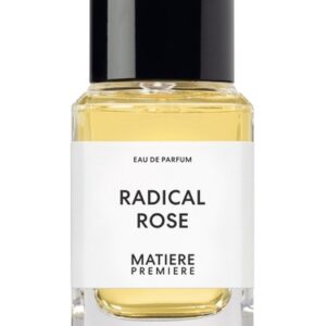 عطر Matiere Premiere Radical Rose (Matiere Premiere Radical Rose) by Matiere Premiere Perfume
