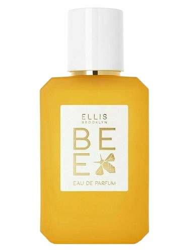 عطر Ellis Brooklyn Bee (Ellis Brooklyn Bee)