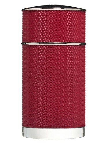 عطر Alfred Dunhill Icon Racing Red (Alfred Dunhill Icon Racing Red)