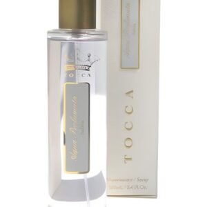 عطر Tocca Aqua Profumata Salina زنانه (Tocca Aqua Profumata Salina for women) by Tocca Perfume