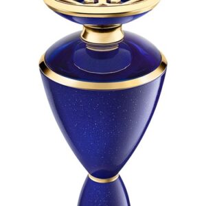 عطر بولگاری Astrea (Bvlgari Astrea) by بولگاری Perfume