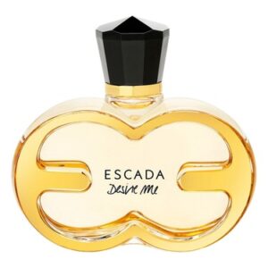 عطر Escada Desire Me (Escada Desire Me) by Escada Perfume