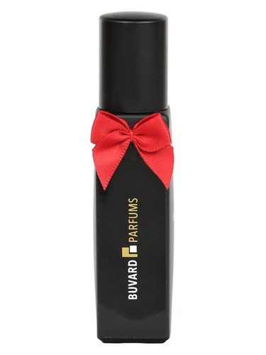 عطر La poudre de ma maman زنانه Buvard.Parfums - عطر Buvard.Parfums