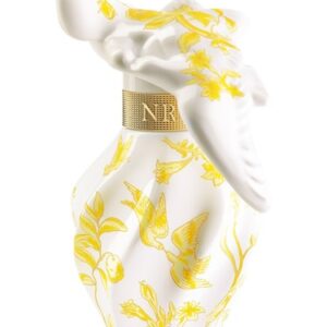 عطر Nina Ricci L'Air du Temps À Paris chez Antoinette Poisson (Nina Ricci L'Air du Temps À Paris chez Antoinette Poisson) by Nina Ricci Perfume