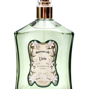 عطر Granado Lirio unisex (Granado Lirio unisex) by Granado Perfume