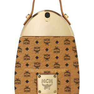 عطر MCM - Mode Creation Munich MCM (MCM - Mode Creation Munich MCM) by MCM - Mode Creation Munich Perfume