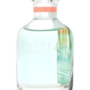عطر Thymes Neroli Sol Cologne unisex (Thymes Neroli Sol Cologne unisex) by Thymes Perfume