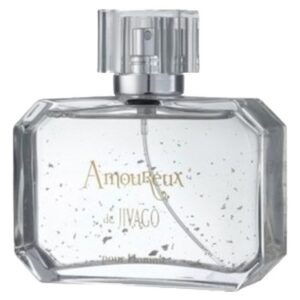 عطر Jivago Amoureux مردانه (Jivago Amoureux for men) by Jivago Perfume