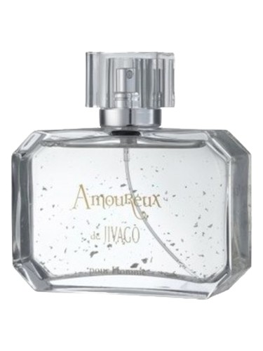 Amoureux for men