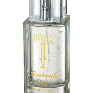 عطر Jivago Armando مردانه (Jivago Armando for men) by Jivago Perfume