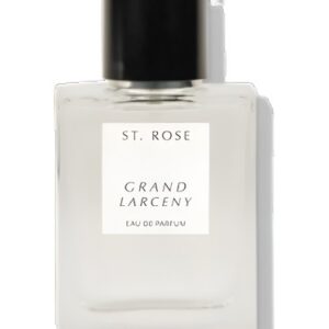 عطر ST. Rose Grand Larceny (ST. Rose Grand Larceny) by ST. Rose Perfume