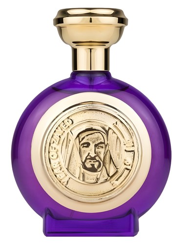 Zayed