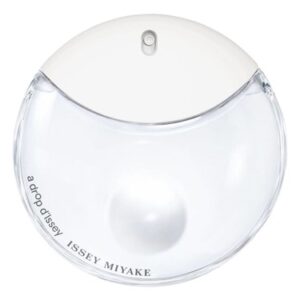 عطر Issey Miyake A Drop D’Issey (Issey Miyake A Drop D’Issey) by ایسی میاکه Perfume