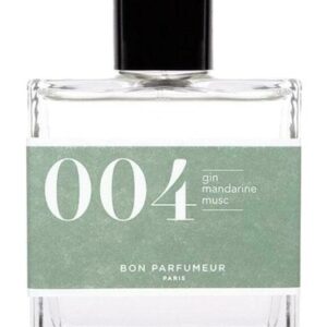 عطر Bon Parfumeur 004 (Bon Parfumeur 004) by Bon Parfumeur Perfume